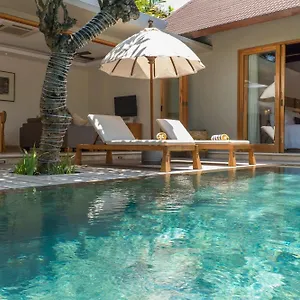 koenokoeni-villa-seminyak-bali-80361.ubudhotelsnow.com/